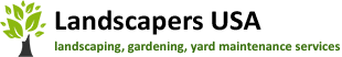 Swansboro Landscapers